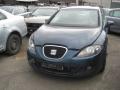 Kuva 2: Seat Leon 06-12 2.0tdi 2008