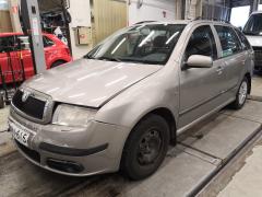 Skoda Fabia 1.4 Combi -07