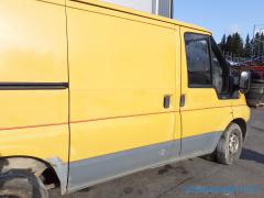 Ford Transit 2,0 TD lyhyt matala -02
