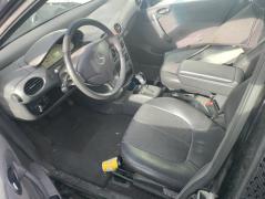 Mercedes-Benz A 160