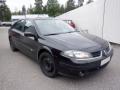 Kuva2: Renault Laguna II Facelift 5D HB 1.6i 16V MT5 Authentique