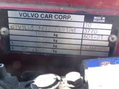 VOLVO 850 StW (LW) 2.5 1996 144hv