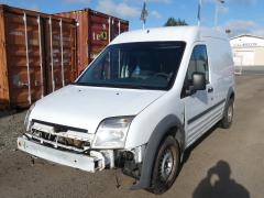 Ford Transit CONNECT (P65_, P70_, P80_) 1.8 TDCi 2010 90hv