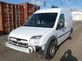 Kuva 2: Ford Transit CONNECT (P65_, P70_, P80_) 1.8 TDCi 2010 90hv 2010