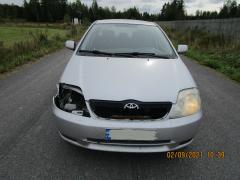 Toyota Corolla 2.0 D-4D sedan -04