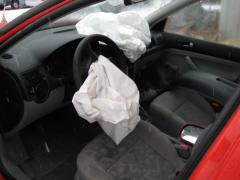 Volkswagen Golf IV 1.9 TDI 66kw