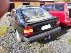 Saab 9000 2.0