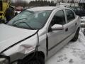 Kuva 2: Opel Astra G 1.8i 16v ecotec 1999