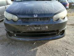 HONDA HR-V (GH) 1.6 16V 4WD