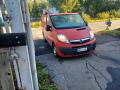 Kuva 2: Opel Vivaro A 01-14 2007