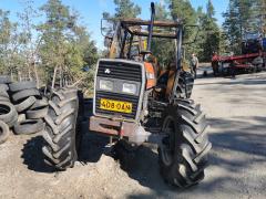 massey ferguson  365