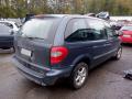 Kuva2: Chrysler Voyager 5D MPV 2.8CRD A/T 7-Henk.