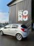 Kuva 2: Opel Corsa D 0AC68 2008