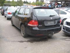 Volkswagen Golf V 1.9tdi