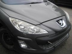 Peugeot 308 1.6HDi farmari