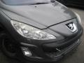 Kuva 2: Peugeot 308 1.6HDi farmari 2008