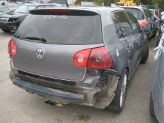 Volkswagen Golf V 1.4tsi