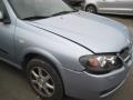 Kuva2: Nissan Almera (N16) 1.5i 16v