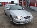 Kuva2: Toyota Avensis Station Wagon (_T22_) 1.6 VVT-i 2003 110hv