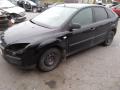 Kuva2: Ford Focus 1.6 4D Hatchback -05 DA3/264