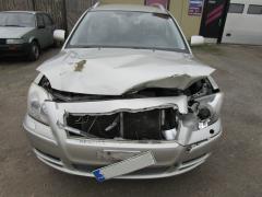 Toyota Avensis 2.0 farm. -05