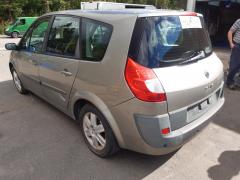 Renault Scnic