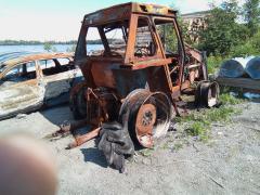 FIAT	80-90DT-4x4