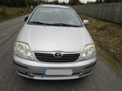Toyota Corolla 1.6 VVT-i farm. -02