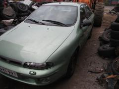 Fiat Marea