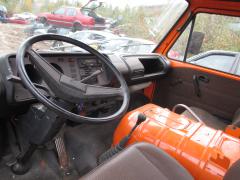 Volkswagen Lt