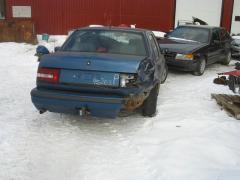 Volvo 460