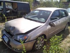 Kia Cerato 1.6 -05 Hatchback FE2422/261