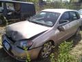 Kuva 2: Kia Cerato 1.6 -05 Hatchback FE2422/261 2005