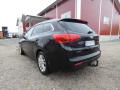 Kuva 2: KIA CEE`D Sportswagon 1.6 GDI 2014 135hv 2014