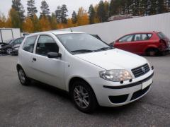 Fiat Punto II 60 Facelift 3D HB 1.2i MT5