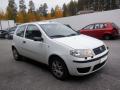 Kuva 2: Fiat Punto II 60 Facelift 3D HB 1.2i MT5 2004