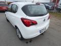 Kuva 2: Opel Corsa E 1.4 2019 75hv 2019