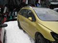 Kuva 2: Peugeot 307 SW 1.6I 2005