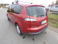 Kuva 2: FORD S-MAX 1.8 TDCi 2009 125hv 2009