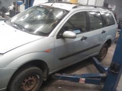 Ford Focus 1,6 STW -03