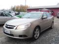 Kuva 2: Chevrolet Epica (KL1_) 2.0 D 2007 150hv 2007