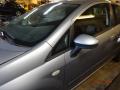 Kuva 2: Fiat Grande Punto 2011