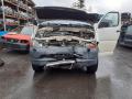 Kuva2: Toyota Hiace  2.5D-4D 4WD lyhyt -02