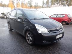 Toyota Corolla Verso 5D MPV 2.2D-4D MT6 Linea Sol 7-Henk.