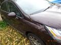 Kuva2: Citroen C4 1.6 HDI 110