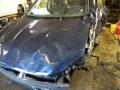 Kuva 2: Nissan Qashqai 2.0 2009