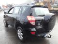 Kuva 2: TOYOTA RAV 4 III 2.2 D-4D 4WD 150hv 2011