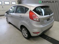 Ford Fiesta 1.0i EcoBoost 5/HB