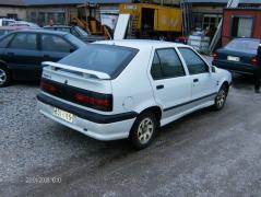 Renault 19 88-96 1,4Energy S