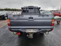 Kuva 2: Mitsubishi L200 CLUB CAB PICKUP-CNK74-4X4 1999